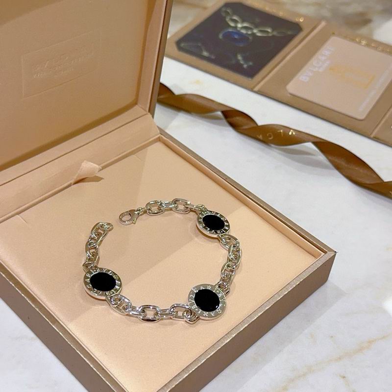 Bvlgari bracelet 12yxx78